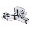 Single Handle Bathroom Vanity Sink Faucet