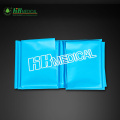 surgical Laparotomy/C-section pack for hospital