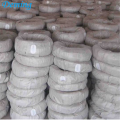 Reasonable Hot Dipped Galvanized Steel Iron Wire Mesh