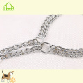 High Quality Metal Dog Chain