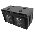 2V 4000AH Long Life AGM Sealed Deep-Cycle Battery