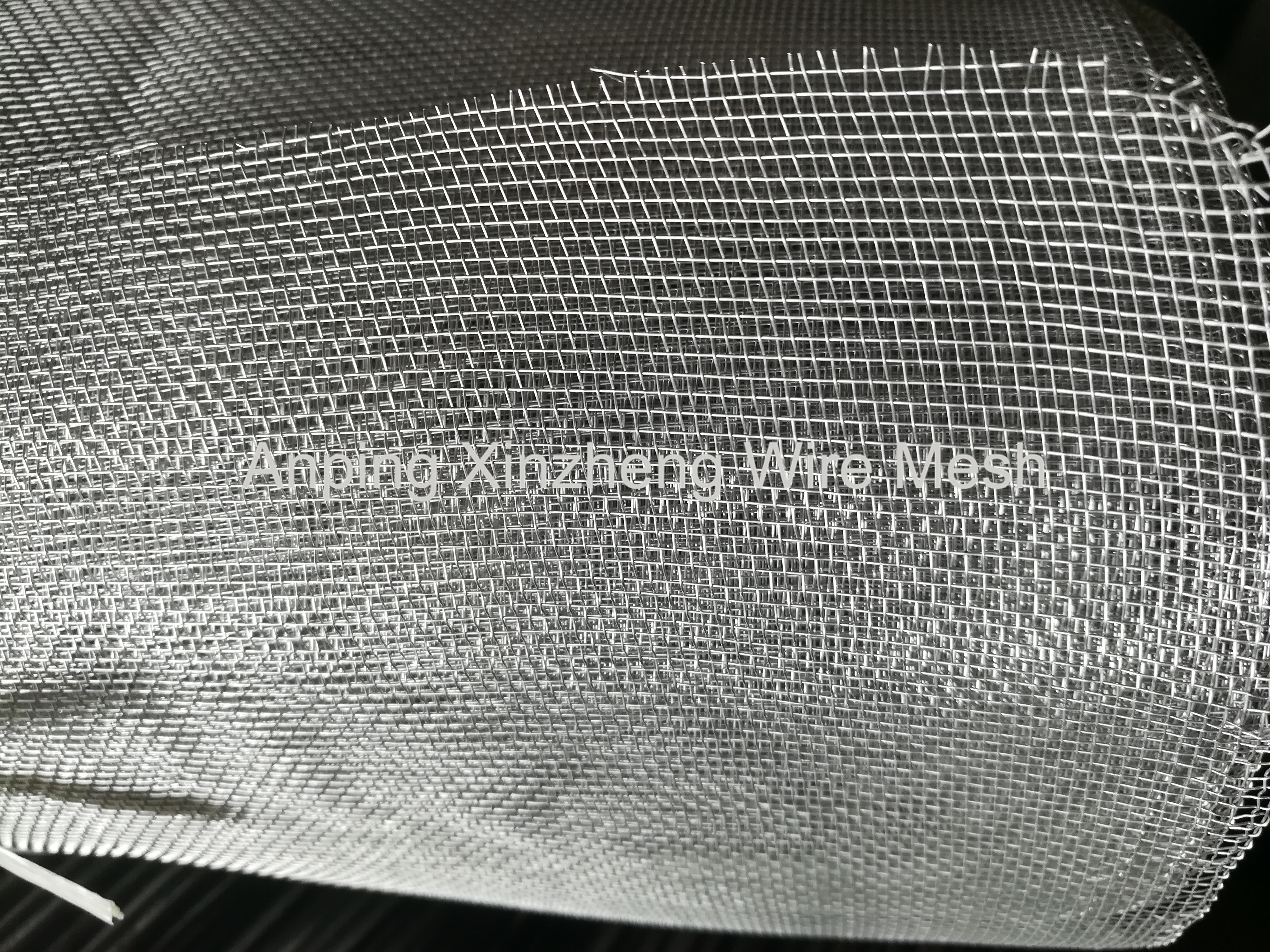 Window Screen Netting