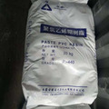 Emulsionsgrad PVC Paste Harz P440, P450