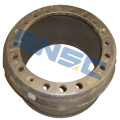 FAW W2405117F15C Brake drum SNSC