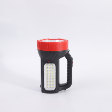 Handle Lamp Super Bright Flashlight Hunting Search Light