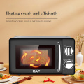 20L countertop kitchen appliances food heating microwave oven home