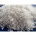 CAS NO. 57-13-6 white urea