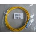 Sc Lc Fc St Fiber Optic Patch Cords