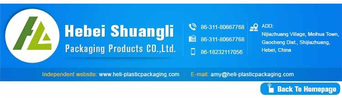 http://www.shuangli-plasticpackaging.com/