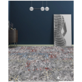 Beliebt auf der ganzen Welt Livingroom Home Printed Carpet