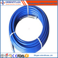 Thermoplastic Hose SAE100 R7 From China