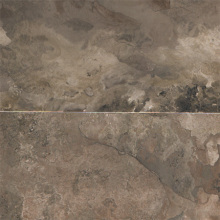 TM152 Vinyl Tile