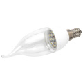 LED SY C37F37 15SMD-A