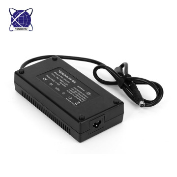 36v 7a 250w medical led switching power supply