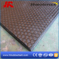 Non-Slip Rubber Sheet / Horse or Cow Stable Mat