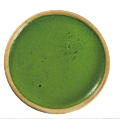 Matcha en gros de la poudre de thé vert pour vrac