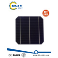 Célula solar monocromática de alta eficiência 3bb