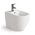 A5006 Salle de bain en porcelaine Lady Bidet