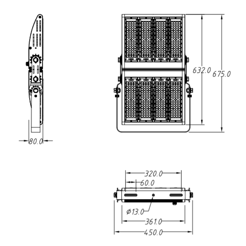 400w 02_conew1