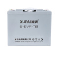 Hot selling 12v70Ah electric tricycle lead acid battery