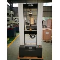 100kn Wood Panel Testing Machine