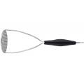 Heavy Duty Stainless Steel Kitchen Potato Masher