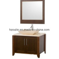 Modern Express Bathroom Furniture (BA-1135)