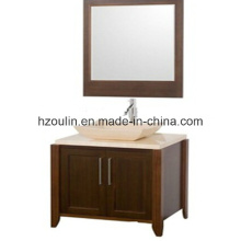 Modern Express Bathroom Furniture (BA-1135)