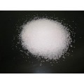 Hot sale best quality citric acid monohydrate/Hydrous  77-92-9