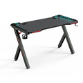 Gaming Table With Led Light