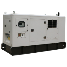 41 kva alternator for diesel generator set