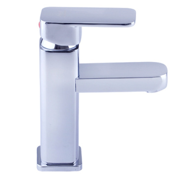 Basin Faucet Mixer