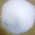 Manufacturer High Purity/99.5% B17.5% White Powder & Granular Boric Acid