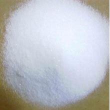 Fabricant High Purity / 99,5% B17.5% Poudre blanche et acide borique granulaire