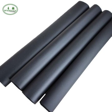 chiller 150mm diameter rubber hose pipe cover