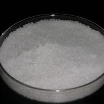 Buy Sodium Acetate For Printing And Dyeing