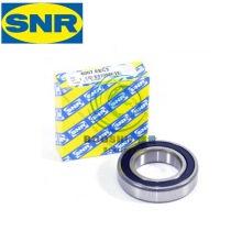 Rolling bearing mechanical parts 6007 bearing