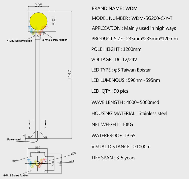 200mm fog light_02