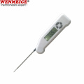 Waterproof Folding Digital Meat Thermometers