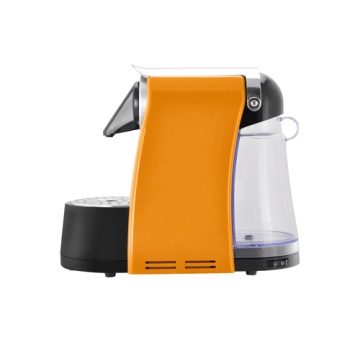 Lavazza Mio Coffee Maker