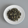 Té verde Biluochun de alta montaña