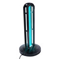 New Design 38W LED Ultraviolet UV Germicidal Lamp