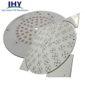 Power Amplifier PCB Board LED Aluminum PCB