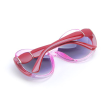 2013 sunglasses for ladies