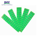 Single-Sided Fr1 High Tg Calculator PCB Board