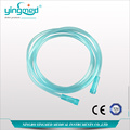 Medical Disposable Oxygen Mask with reservoir bag