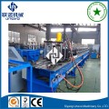 new design construction purline unistrut channel machinery