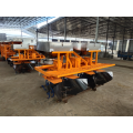 Sugarcane fertilizer Sugar Cane Soil weeding machine