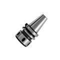 Máquina de fresado CNC Bt Oz Collet Chuck