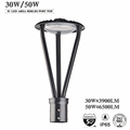 Garden Light with Motion Sensor for Sale 50W